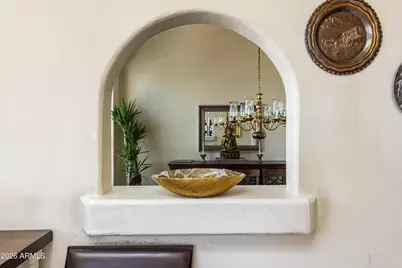 2012 E Northview Avenue, Phoenix, AZ 85020 - Photo 20