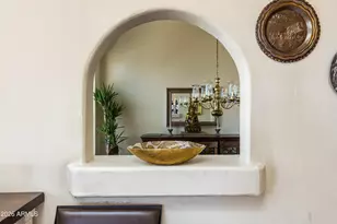 2012 E Northview Ave, Phoenix, AZ 85020 - Photo 20