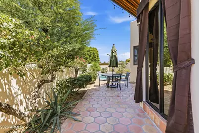 2012 E Northview Avenue, Phoenix, AZ 85020 - Photo 40