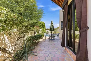 2012 E Northview Ave, Phoenix, AZ 85020 - Photo 40