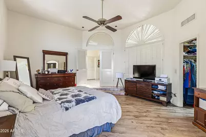 2012 E Northview Avenue, Phoenix, AZ 85020 - Photo 28