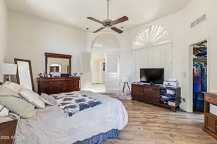 2012 E Northview Ave, Phoenix, AZ 85020 - Photo 28