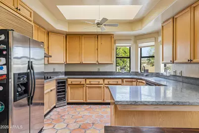 2012 E Northview Avenue, Phoenix, AZ 85020 - Photo 16