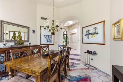 2012 E Northview Avenue, Phoenix, AZ 85020 - Photo 12