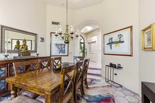 2012 E Northview Ave, Phoenix, AZ 85020 - Photo 12