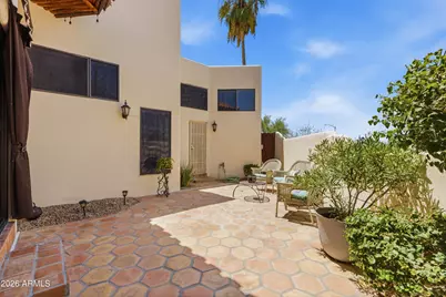 2012 E Northview Avenue, Phoenix, AZ 85020 - Photo 42