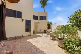 2012 E Northview Ave, Phoenix, AZ 85020 - Photo 42