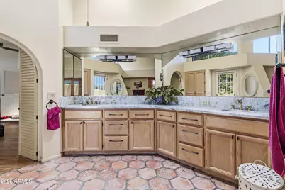 2012 E Northview Avenue, Phoenix, AZ 85020 - Photo 24
