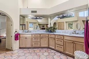 2012 E Northview Ave, Phoenix, AZ 85020 - Photo 24
