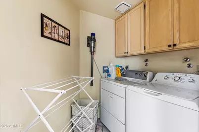 2012 E Northview Avenue, Phoenix, AZ 85020 - Photo 34