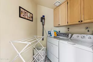 2012 E Northview Ave, Phoenix, AZ 85020 - Photo 34