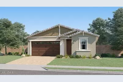 9808 W Sunderland Avenue, Phoenix, AZ 85037 - Photo 1