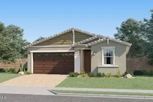 9808 W Sunderland Ave, Phoenix, AZ 85037 - Photo 1