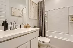 9808 W Sunderland Ave, Phoenix, AZ 85037 - Photo 14