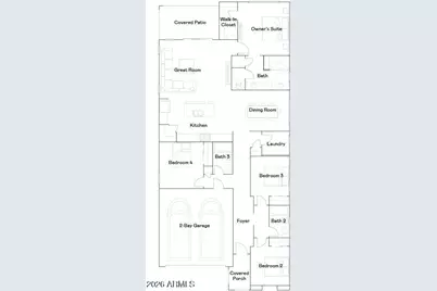 9808 W Sunderland Avenue, Phoenix, AZ 85037 - Photo 2
