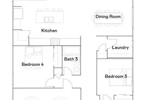 9808 W Sunderland Ave, Phoenix, AZ 85037 - Photo 2