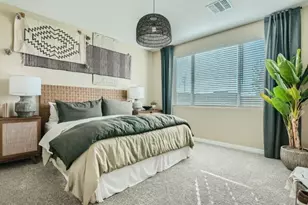 9808 W Sunderland Ave, Phoenix, AZ 85037 - Photo 8