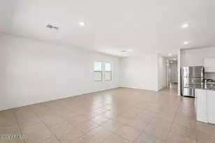 5736 E Hornblende Wy, San Tan Valley, AZ 85143 - Photo 24