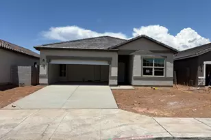 5736 E Hornblende Wy, San Tan Valley, AZ 85143 - Photo 2