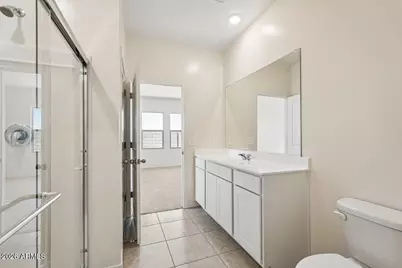 5736 E Hornblende Way, San Tan Valley, AZ 85143 - Photo 28