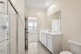 5736 E Hornblende Wy, San Tan Valley, AZ 85143 - Photo 28
