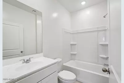 5736 E Hornblende Way, San Tan Valley, AZ 85143 - Photo 6