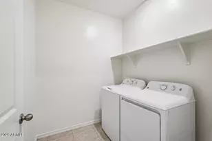 5736 E Hornblende Wy, San Tan Valley, AZ 85143 - Photo 22