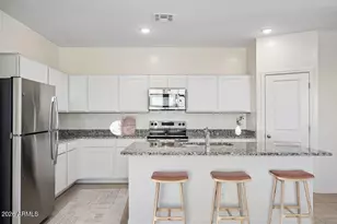 5736 E Hornblende Wy, San Tan Valley, AZ 85143 - Photo 20