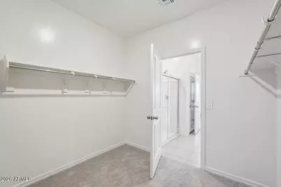 5736 E Hornblende Way, San Tan Valley, AZ 85143 - Photo 30