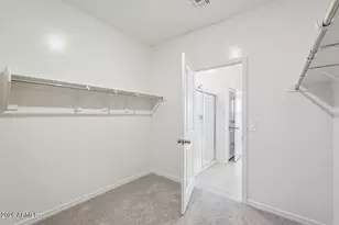 5736 E Hornblende Wy, San Tan Valley, AZ 85143 - Photo 30
