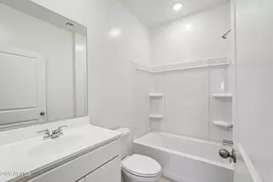 5736 E Hornblende Wy, San Tan Valley, AZ 85143 - Photo 16