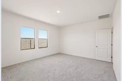 5736 E Hornblende Way, San Tan Valley, AZ 85143 - Photo 32
