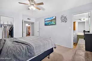 3147 S Alta Vista Cir, Mesa, AZ 85202 - Photo 10
