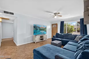 3147 S Alta Vista Cir, Mesa, AZ 85202 - Photo 2