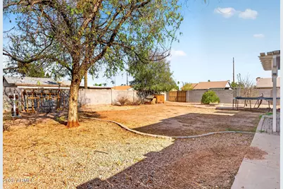 3147 S Alta Vista Circle, Mesa, AZ 85202 - Photo 18