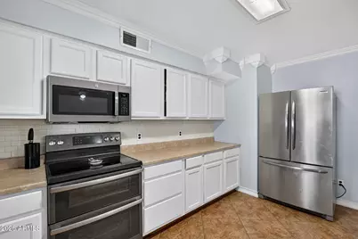 3147 S Alta Vista Circle, Mesa, AZ 85202 - Photo 6