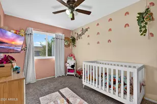 3147 S Alta Vista Cir, Mesa, AZ 85202 - Photo 12