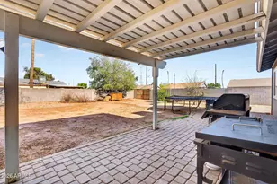 3147 S Alta Vista Cir, Mesa, AZ 85202 - Photo 16