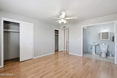 5415 E Decatur Street, Mesa, AZ 85205 - Photo 24