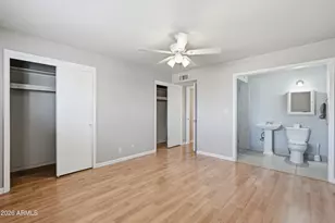 5415 E Decatur St, Mesa, AZ 85205 - Photo 24
