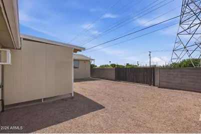 5415 E Decatur Street, Mesa, AZ 85205 - Photo 44