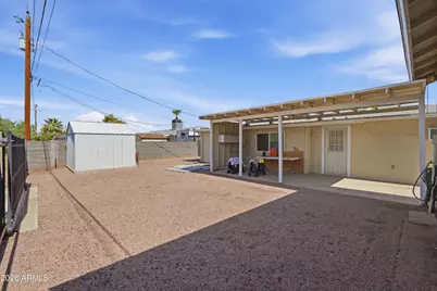 5415 E Decatur Street, Mesa, AZ 85205 - Photo 42