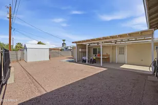5415 E Decatur St, Mesa, AZ 85205 - Photo 42