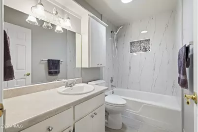 5415 E Decatur Street, Mesa, AZ 85205 - Photo 20