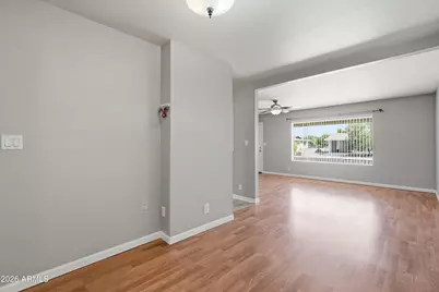 5415 E Decatur Street, Mesa, AZ 85205 - Photo 14