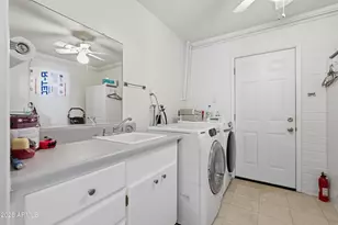 5415 E Decatur St, Mesa, AZ 85205 - Photo 32