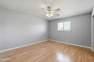 5415 E Decatur St, Mesa, AZ 85205 - Photo 26