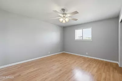 5415 E Decatur Street, Mesa, AZ 85205 - Photo 26