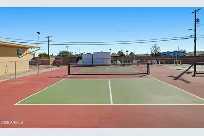 5415 E Decatur Street, Mesa, AZ 85205 - Photo 52