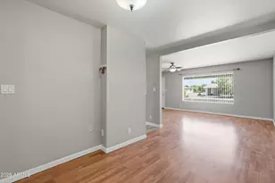 5415 E Decatur St, Mesa, AZ 85205 - Photo 14
